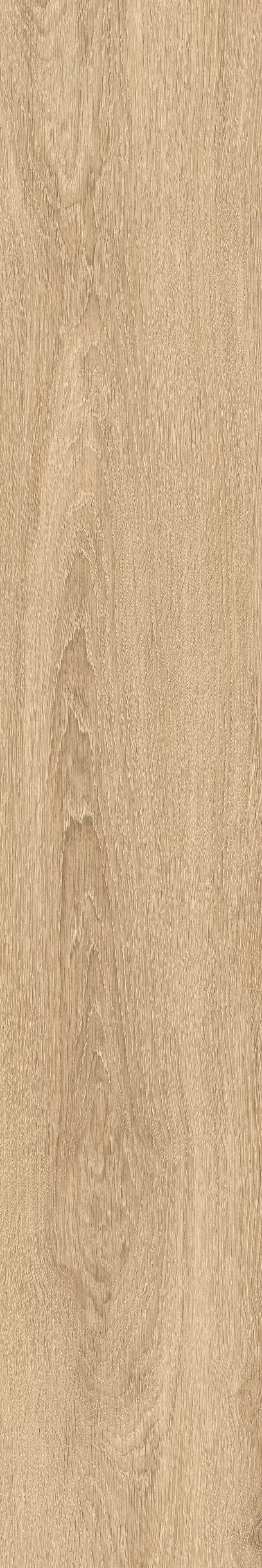 Керамогранит 781404 Oaky Life Pure Oak Matte Ret 20x120