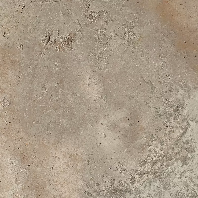 Керамогранит 124789 Pietra Castello Fenis Grip 50x50