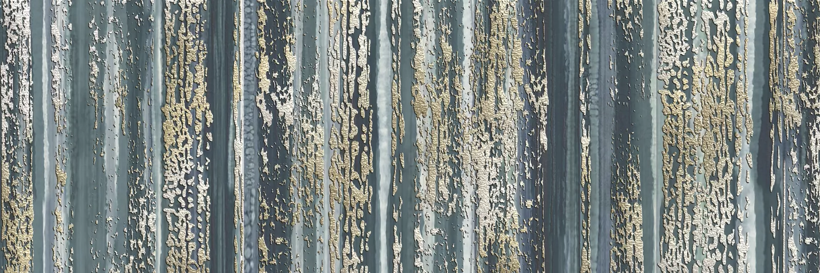 Плитка DWA11TOR626 декор Tori 200*600*7,5
