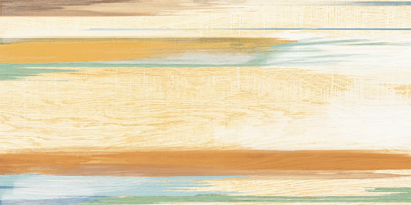 Плитка WT9BRE55 Briole Color 249*500*7.5