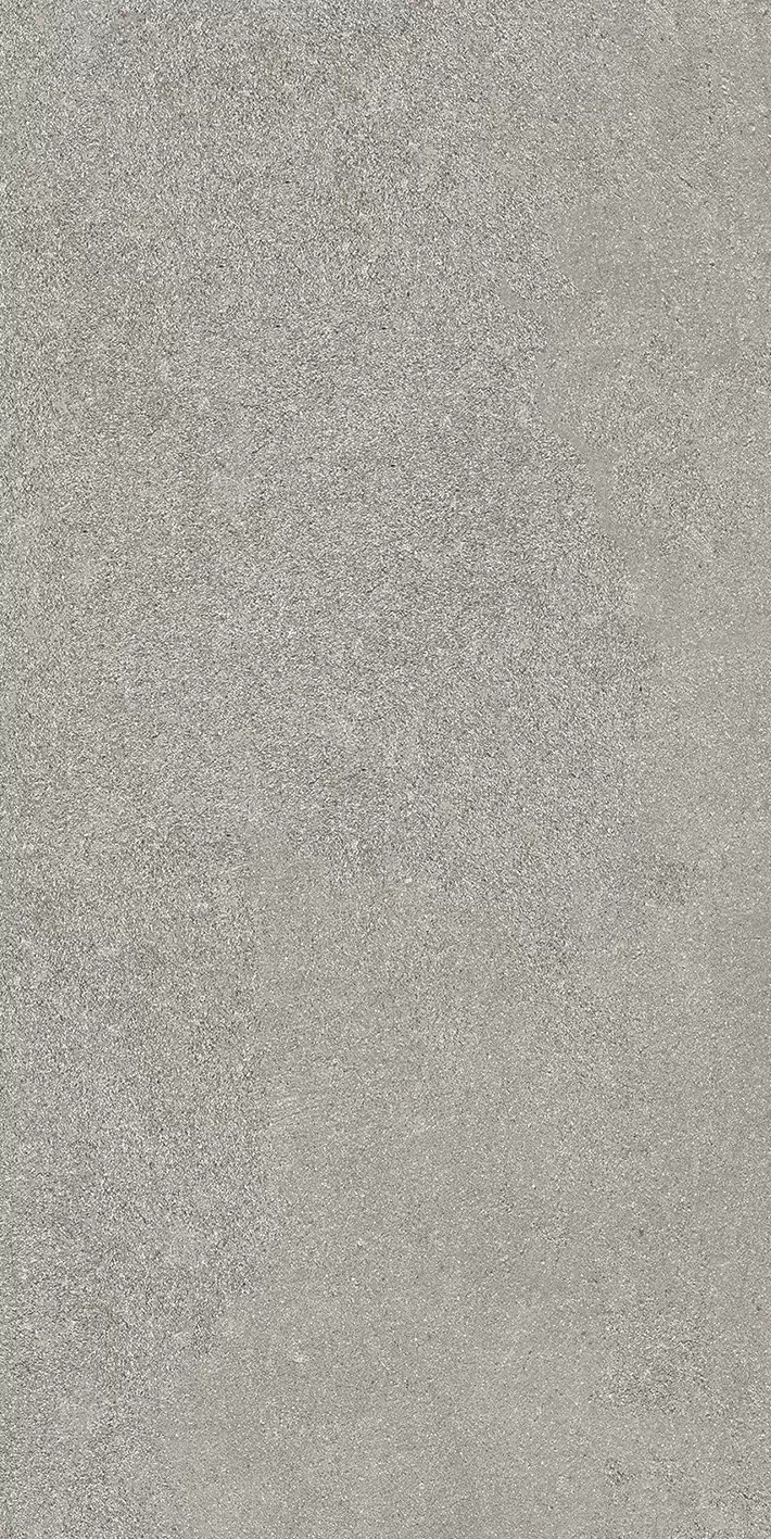 Керамогранит 768628 Sensi Grey Sand R+PTV Ret 6mm 60x120
