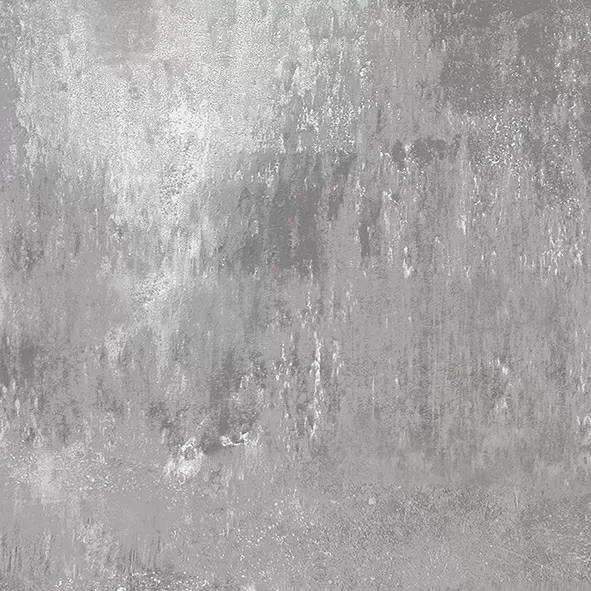 Керамогранит Ramstein серый 40х40