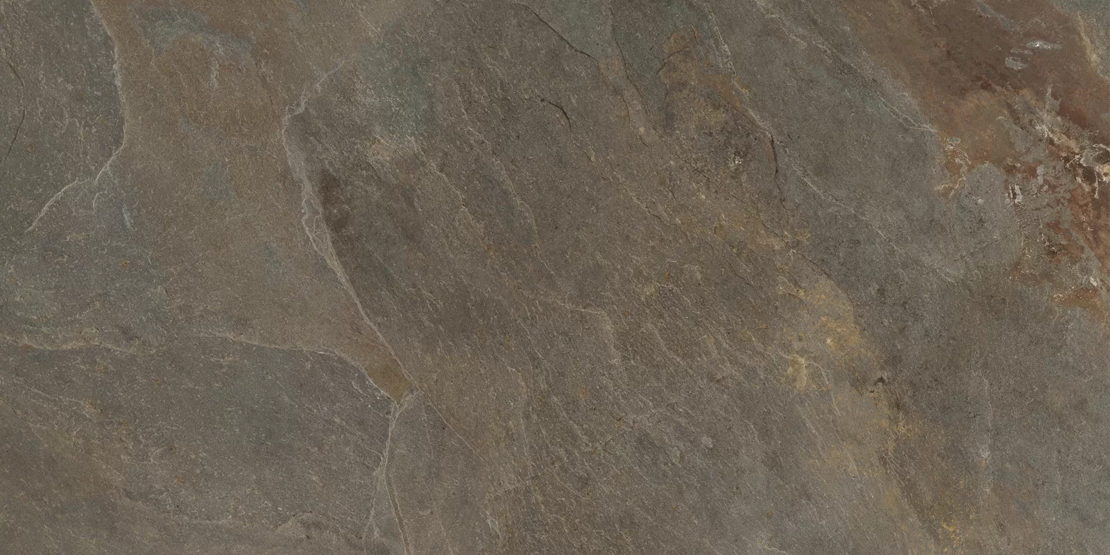 Керамогранит D120223L Stoncrete Сopper 600x1200x9.5