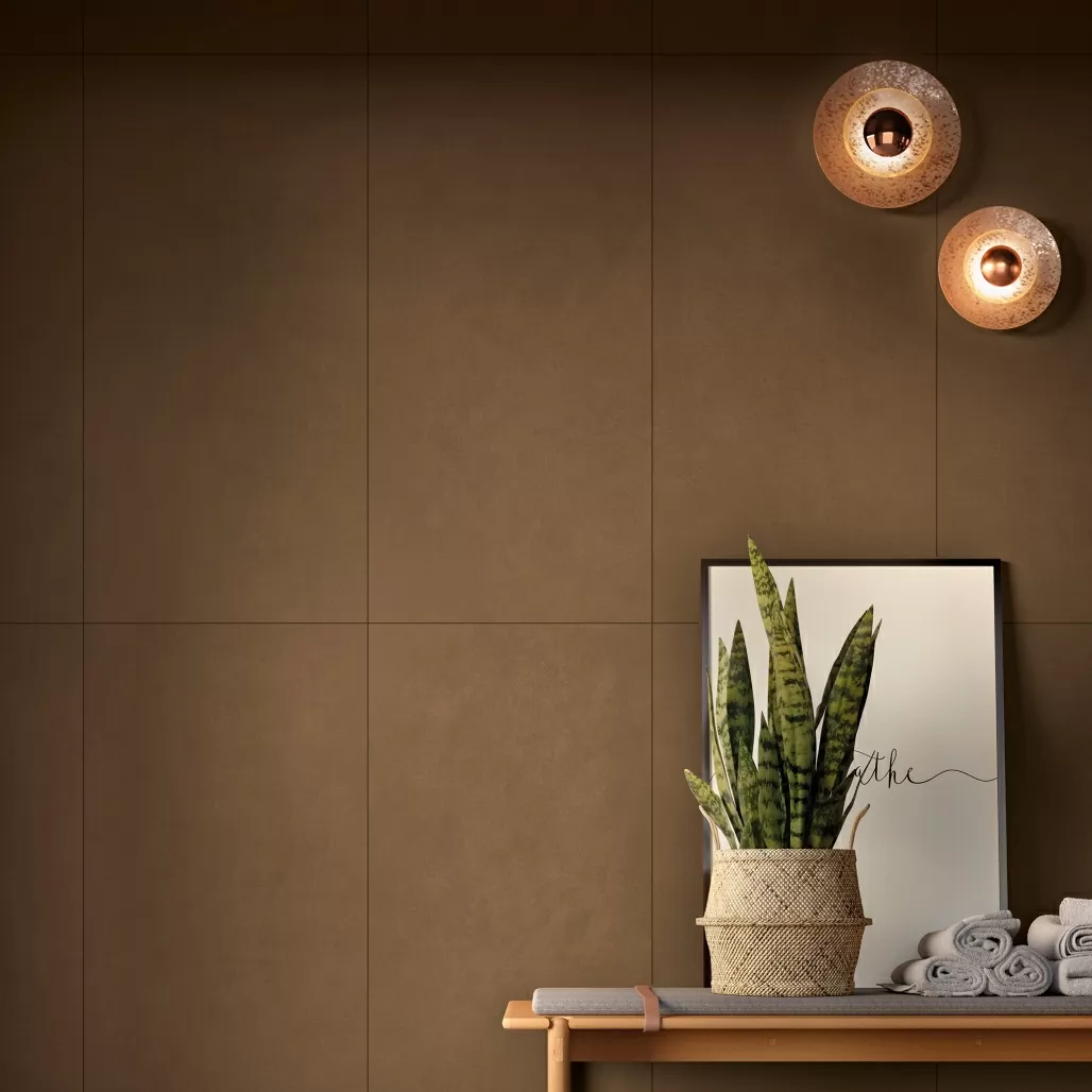 Керамогранит 610010002662 Да Винчи Уайт Рет 60x60