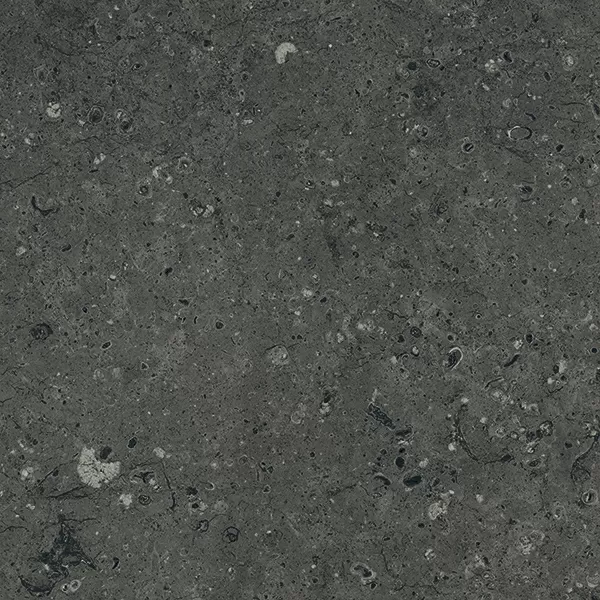 Керамогранит G215МR Arkaim Black 60x60