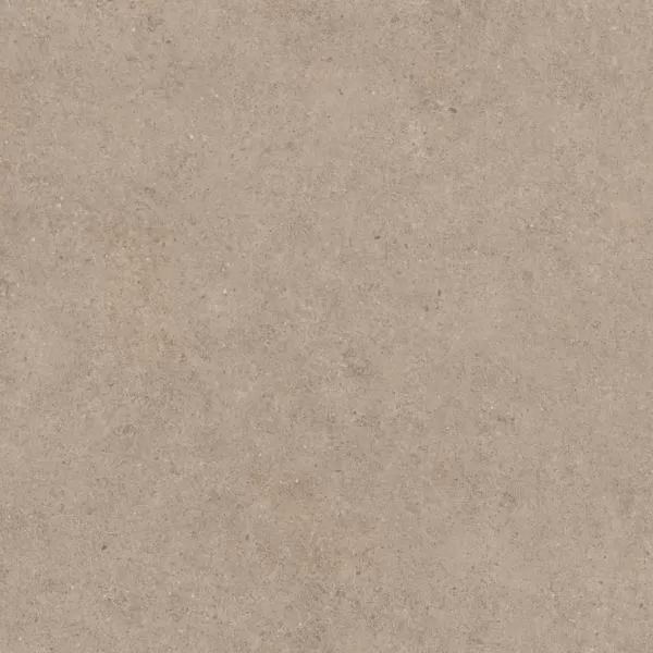 Керамогранит A6RJ Boost Stone Clay 60x60