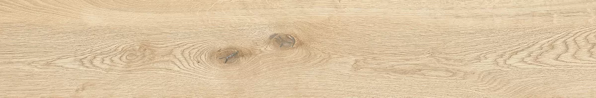 Керамогранит Lux Beige кремовый Карвинг 20х120