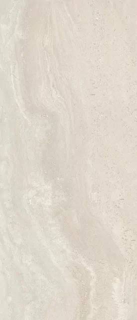 Керамогранит 781175 Authentic Luxe Pearl Travertine Matte 6mm 120x280
