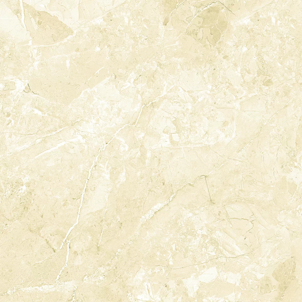 Керамогранит Romano Crema полированный 60x60