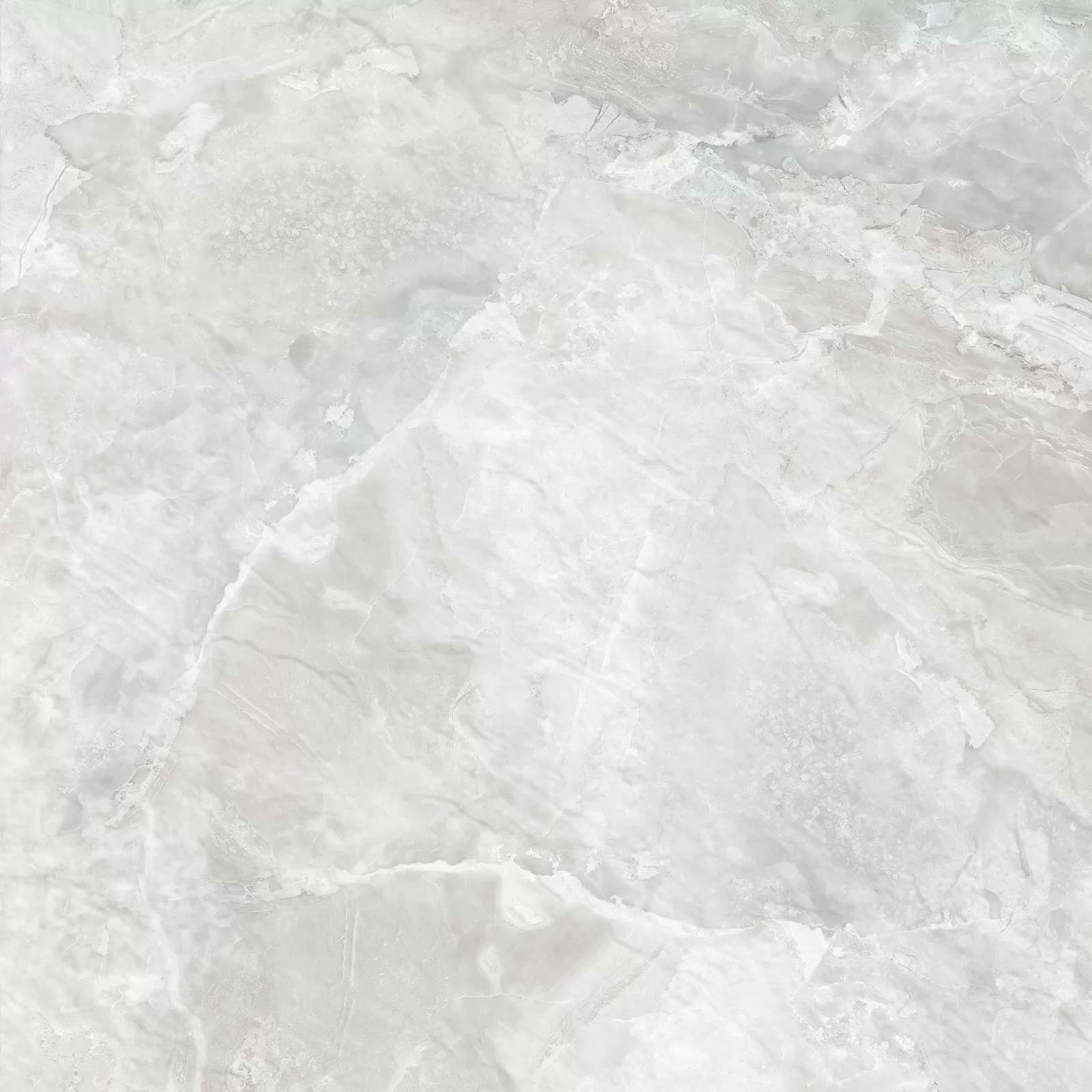 Керамогранит GFU04BDG07R Bardiglio Sugar 600x600x9,5