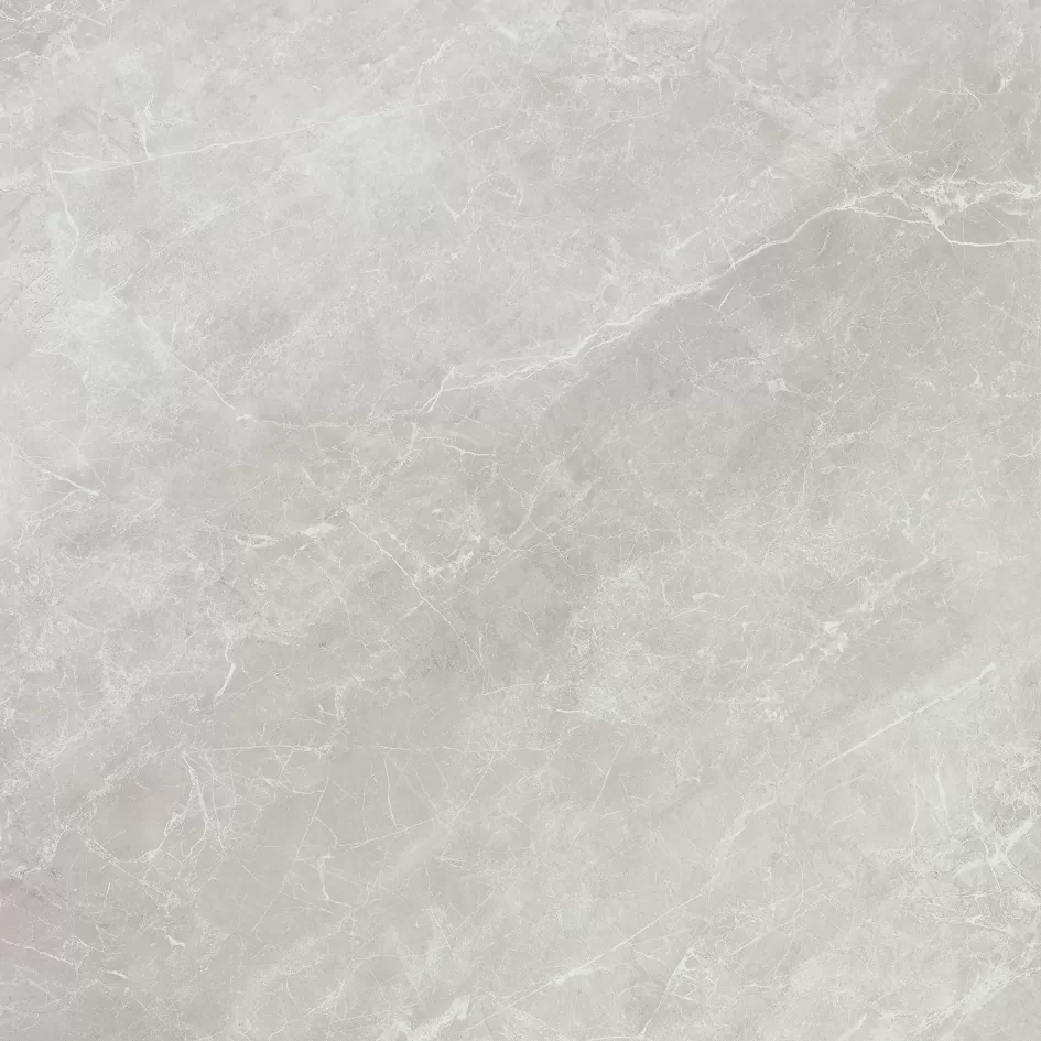 Керамогранит Balmoral Moon Pulido Rect 80x80