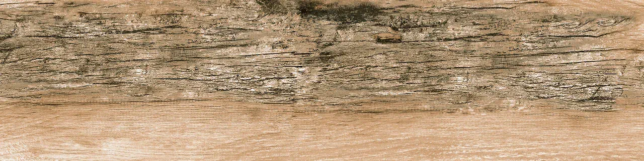 Керамогранит 0054 PHOENIX 60х15х08