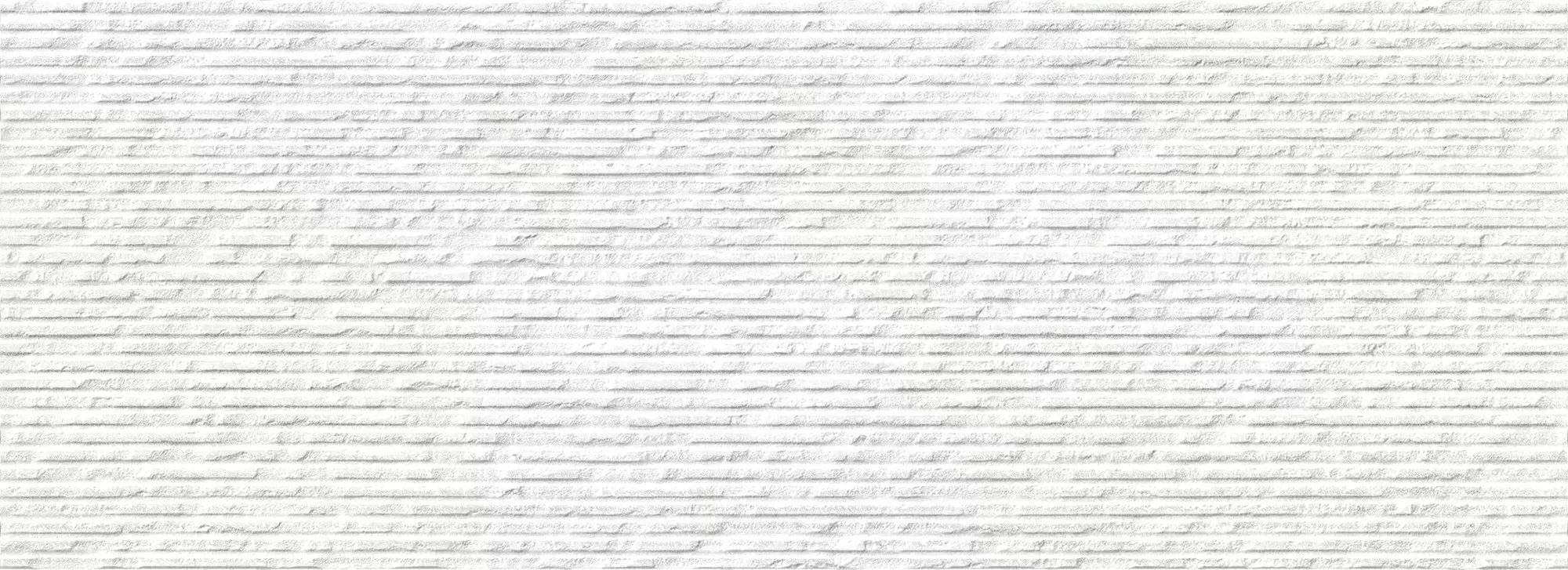 Плитка 27495 GRUNGE WHITE STRIPES/32X90/R 32X90