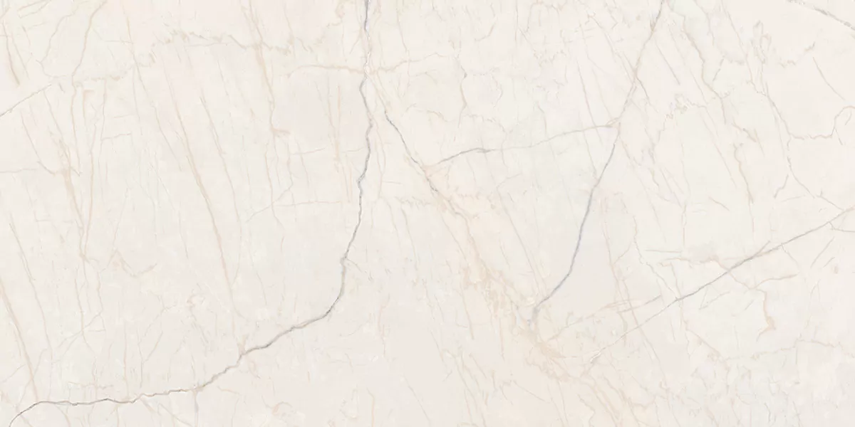 Керамогранит G231 Iset Elegant MR 60x120