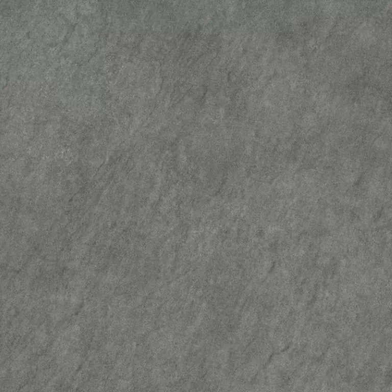 Керамогранит GFU04RIC20R Ricci sugar 600x600x9,5