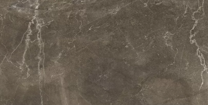 Керамогранит Bayona Moka Natural 60x120