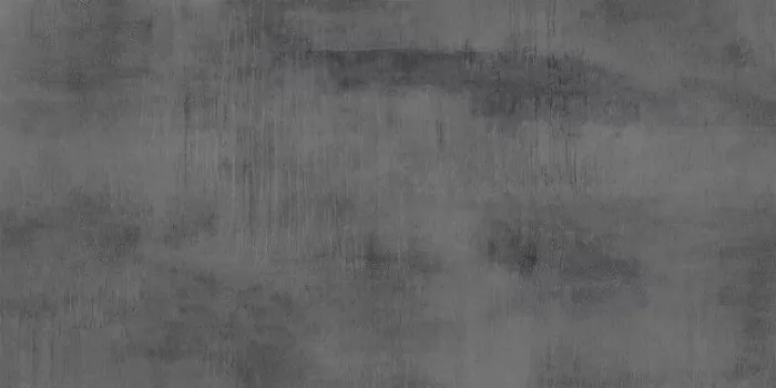 Керамогранит Detroit 643 Iron black R10 1200x600x6