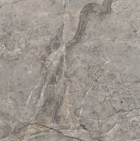 Керамогранит Silver River Carving 60x60