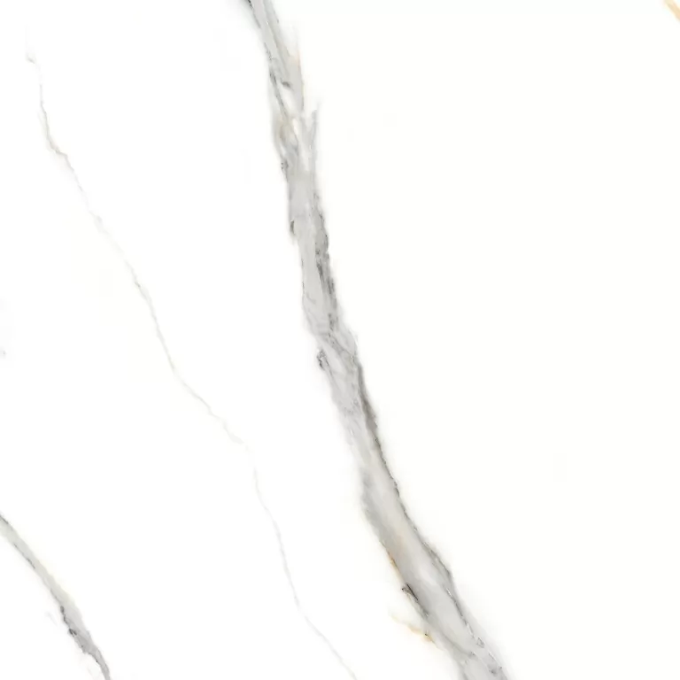 Керамогранит ETMAR1219GL6060 Statuario Rock Glossy 60x60