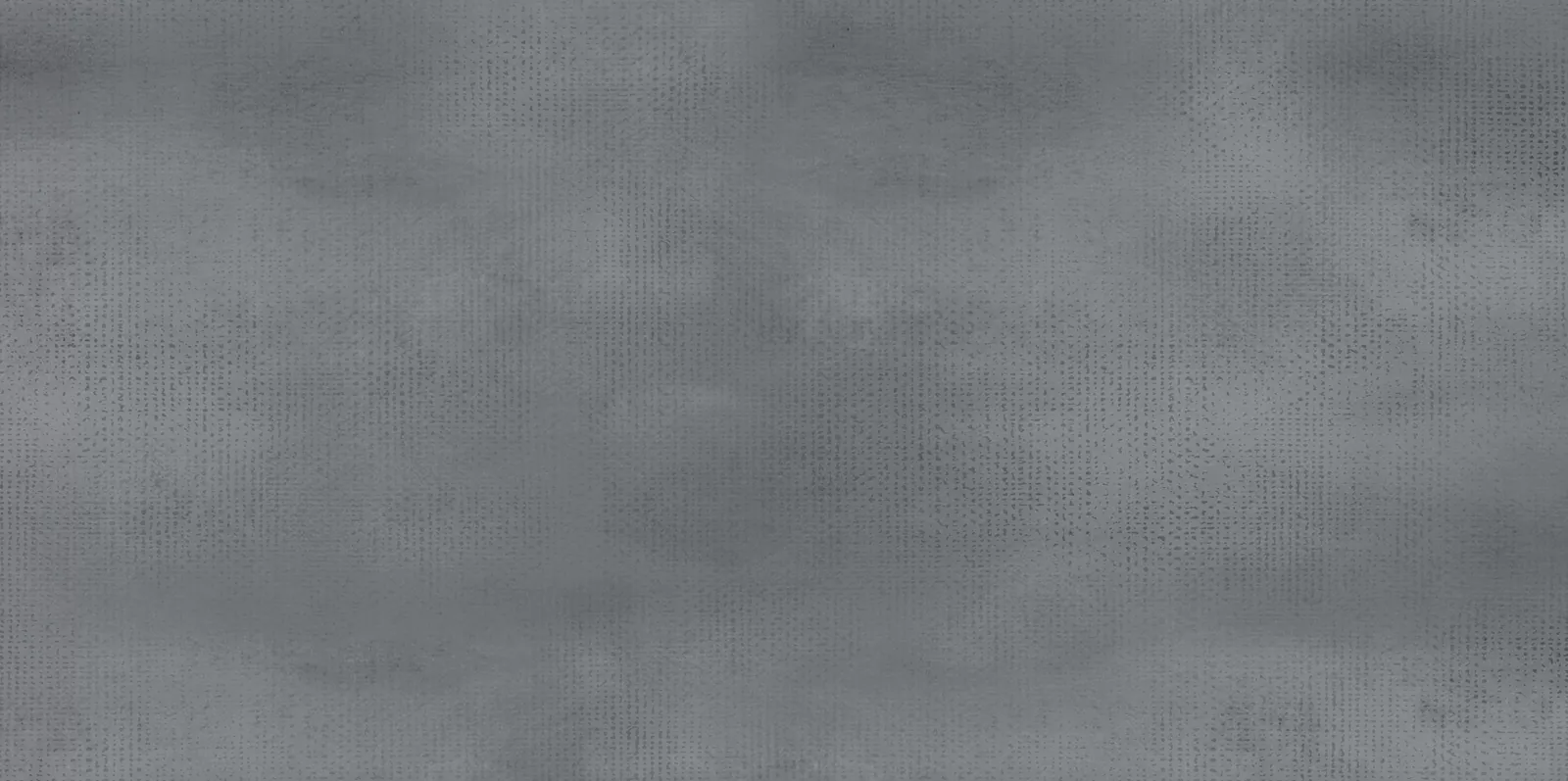 Плитка WT9SHP25 Shape Graphite 24.9х50