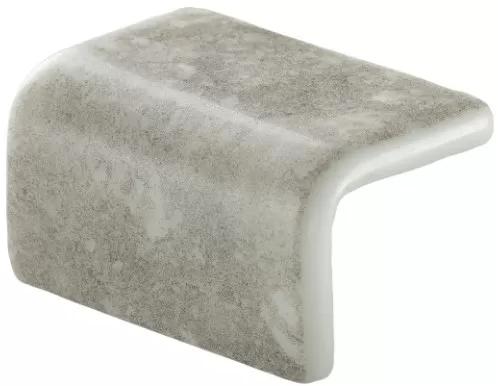 Мозаика Corner Ash Safe 3х5х2,5