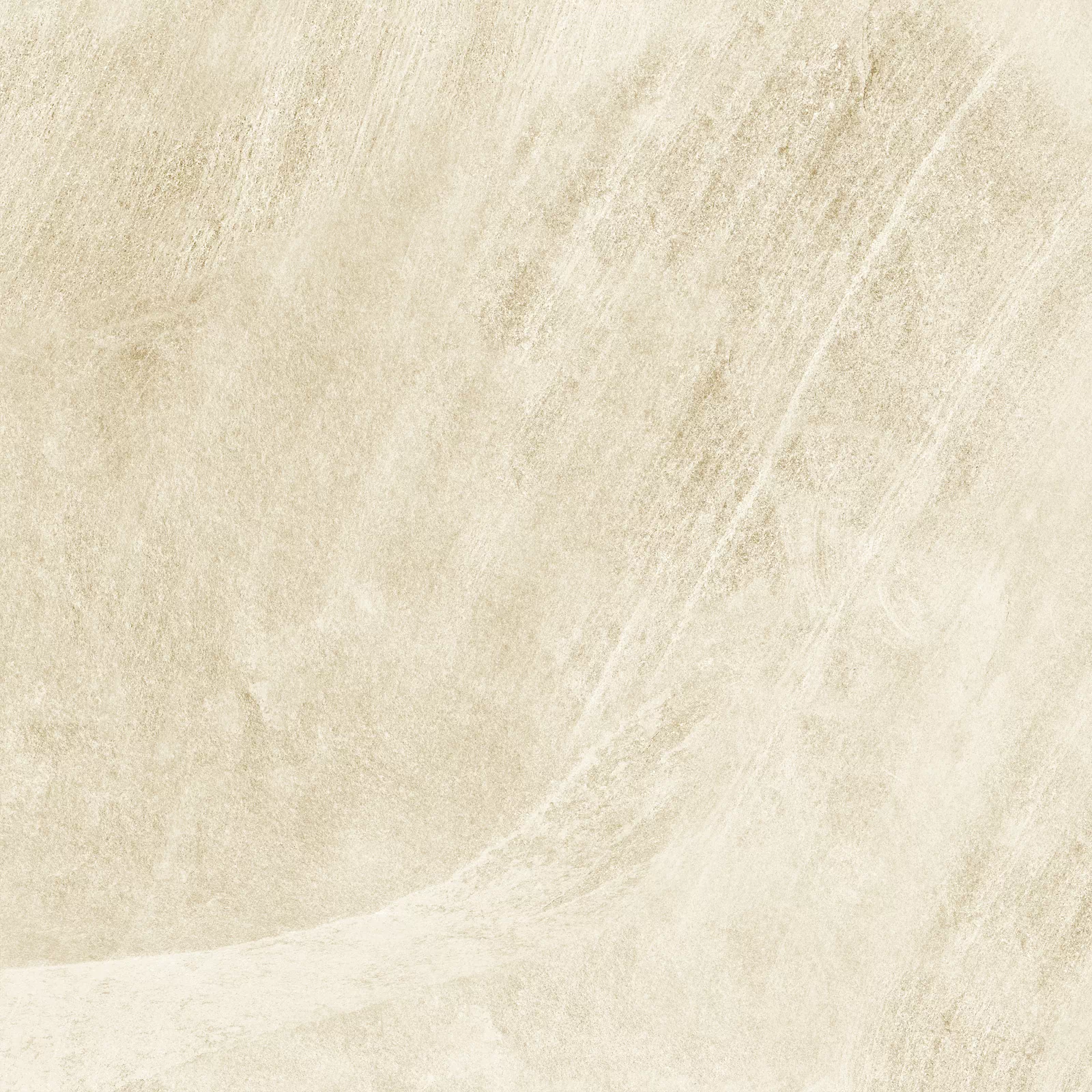 Керамогранит D60201M Rock Crema карвинг 600x600x9.5