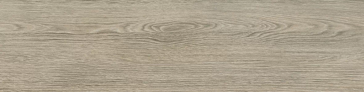 Керамогранит Oak оливковый 15х60