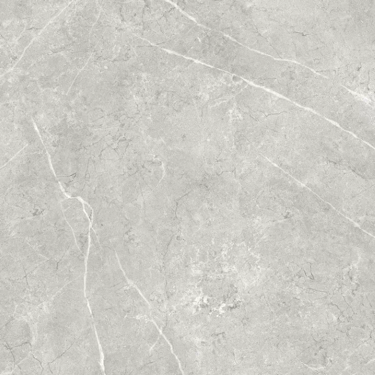 Керамогранит GFU04CMF07HR Crema Marfil 600x600x9