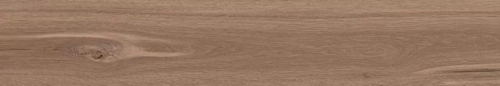 Керамогранит 610010002322 Rive Bella Riva Ret 20x120