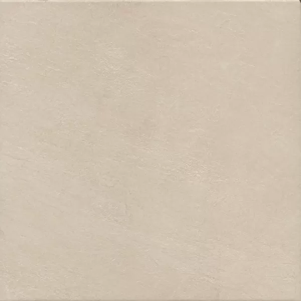Керамогранит SG161400R Эскориал беж обрезной 40.2x40.2