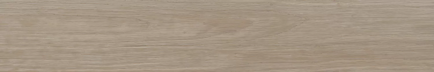 Керамогранит SG351700R Тьеполо серый светлый матовый обрезной 9,6x60x0,9