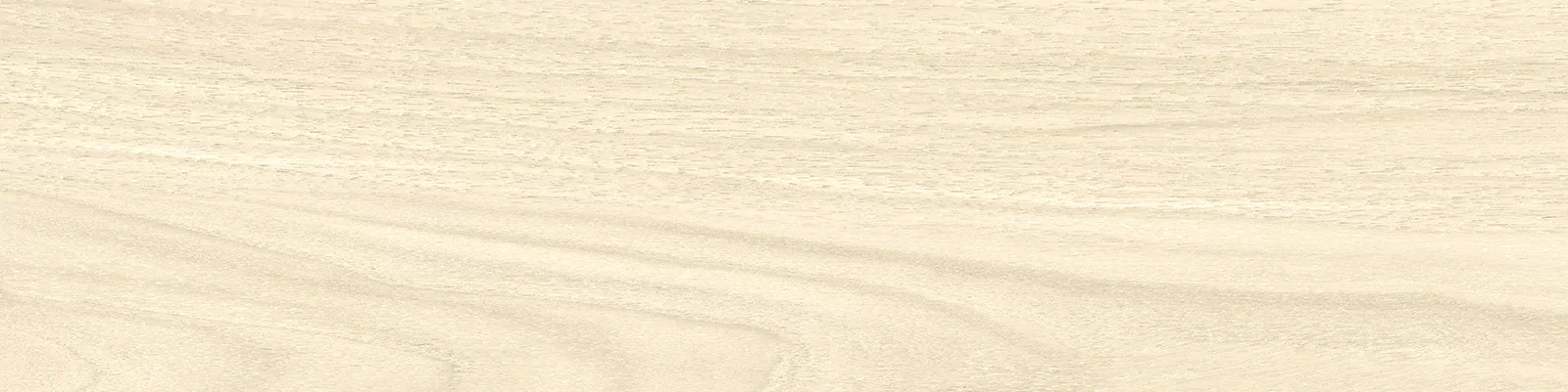 Керамогранит GP1560ERB05 Merbau Gris матовый 151x602