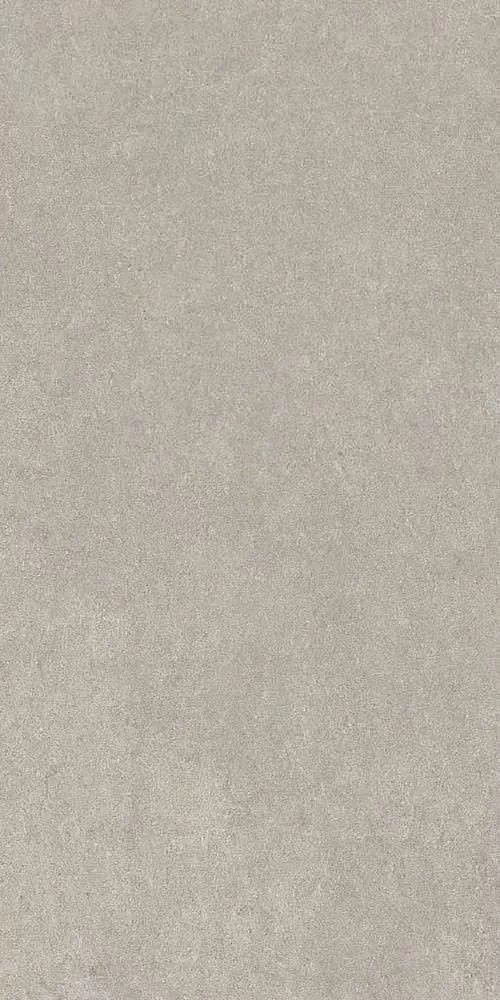 Керамогранит 766521 Elemental Grey Sandstone Luc Ret 60x120