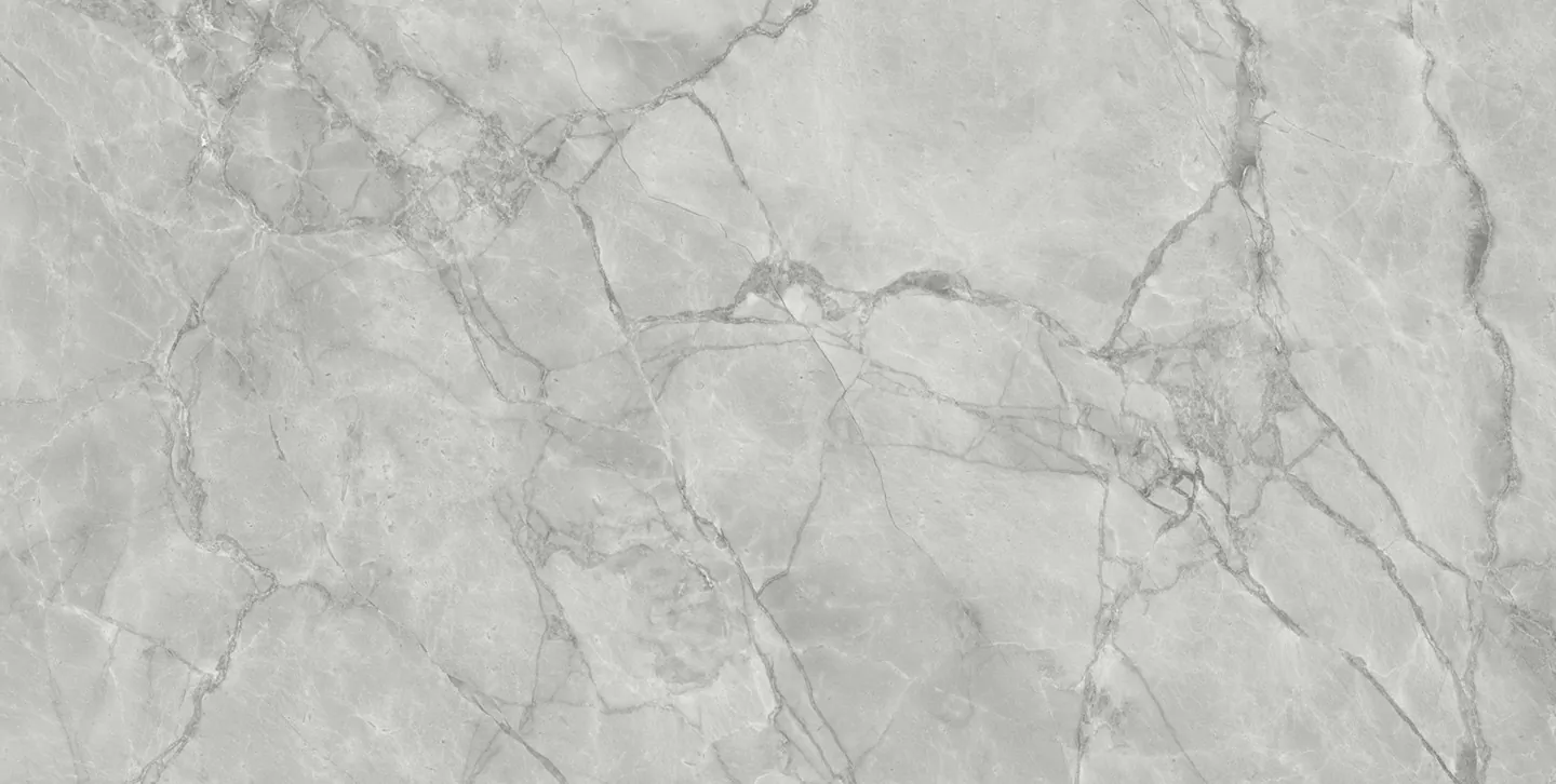 Плитка Ranchi Luster 30x60