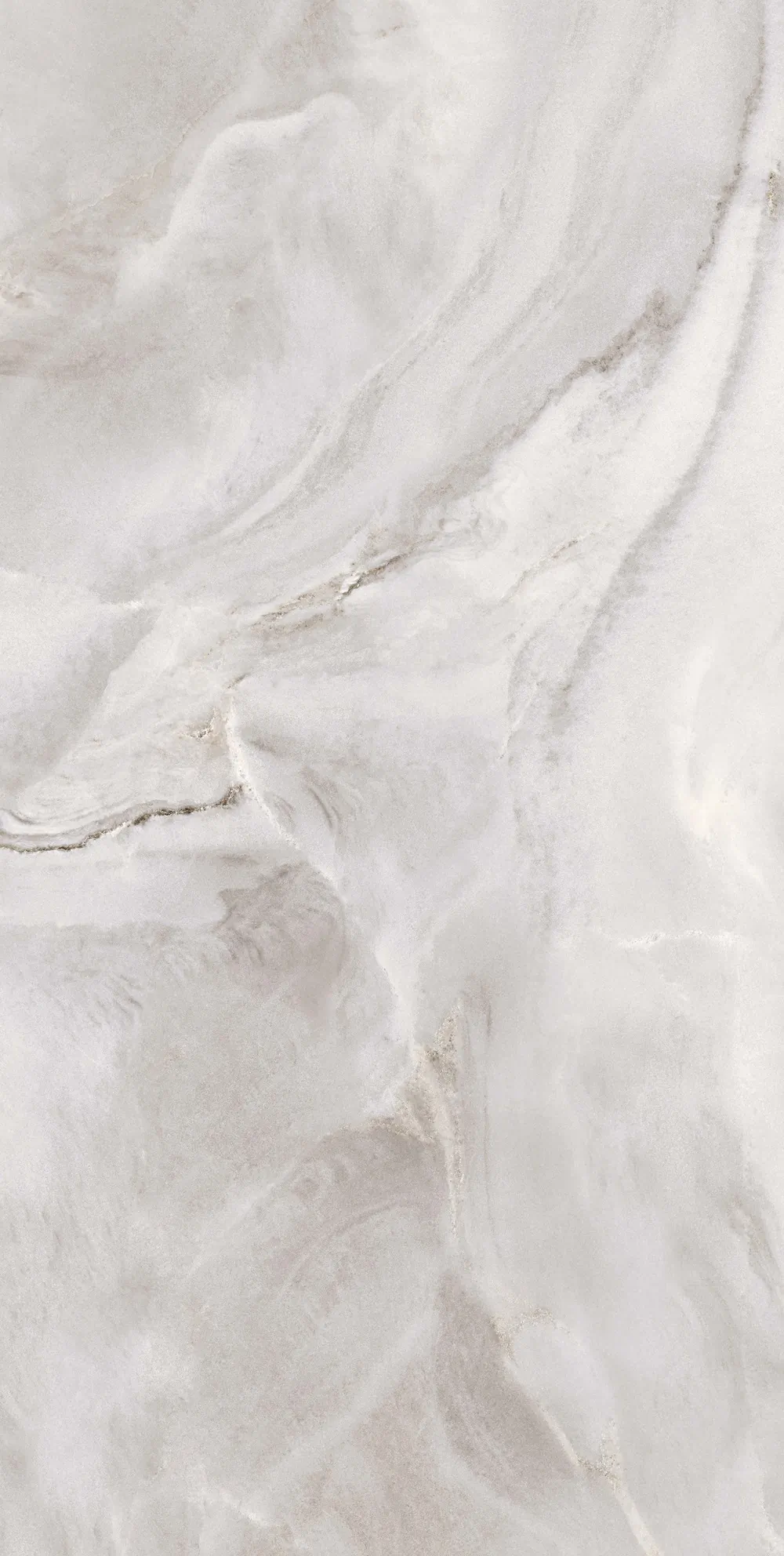 Керамогранит Elite Onyx Bone Matt Carving 60x120
