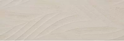 Плитка J91676 Sand Dune 3D Ret 33,3x100