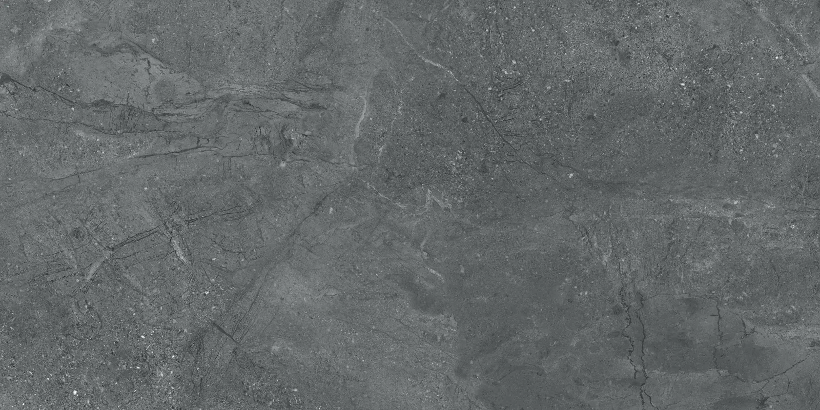 Керамогранит GP36ALA25 Altai Graphite матовый 300x600x8