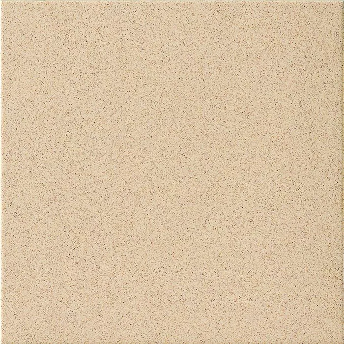 Керамогранит 610015000003 Azoto lev 30х30