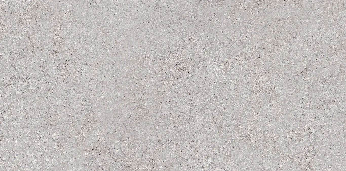 Керамогранит 6260-0191 Трэверс светло-серый 30х60