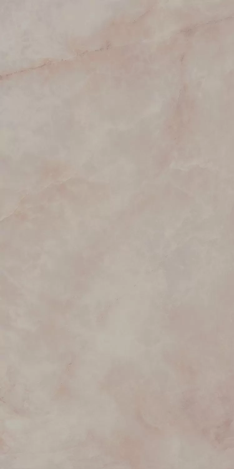 Керамогранит SG50006022R Ониче розовый лаппатированный обрезной 60x119,5x0,9