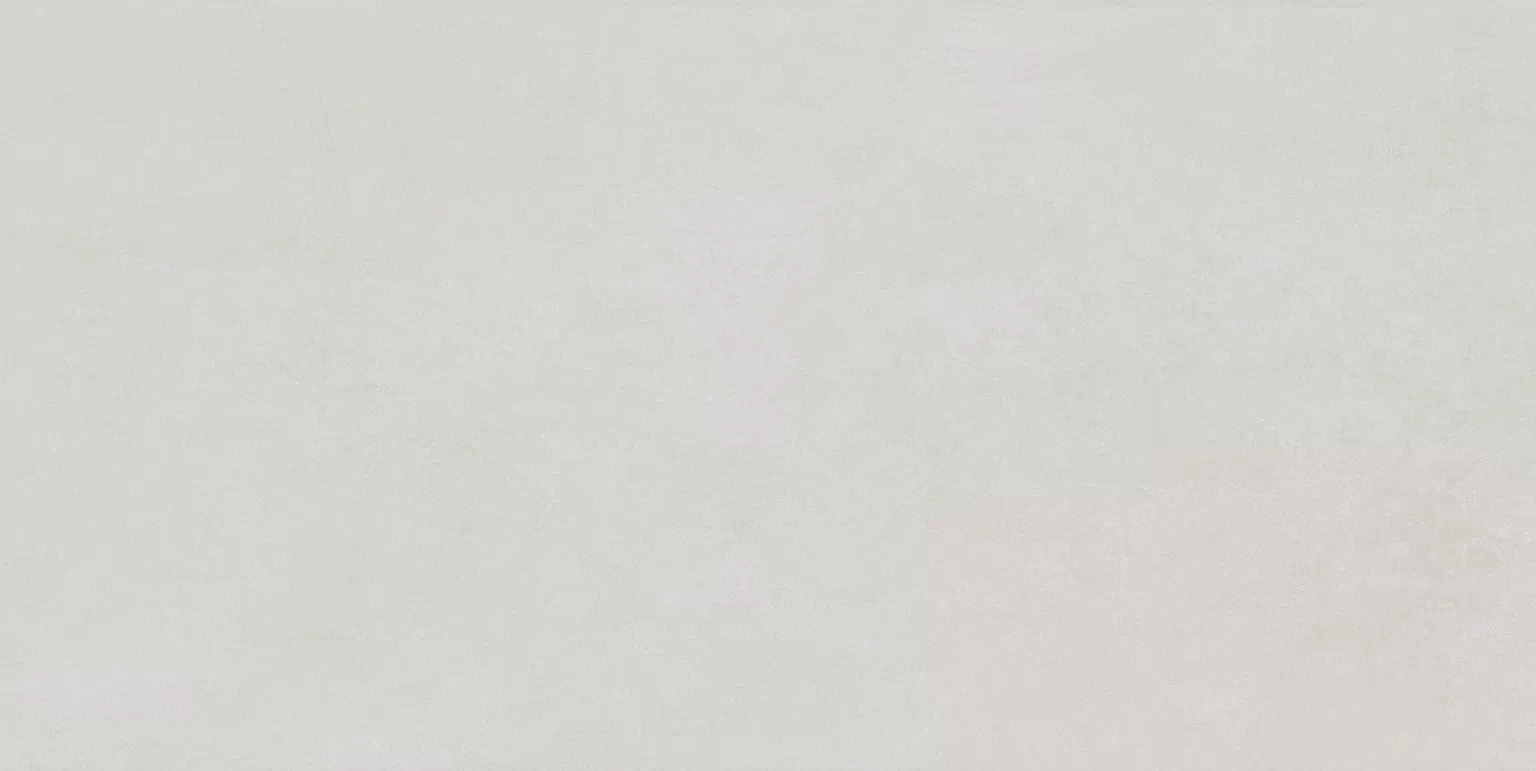 Керамогранит 6260-0018 Винтаж Вуд светло-серый 30х60