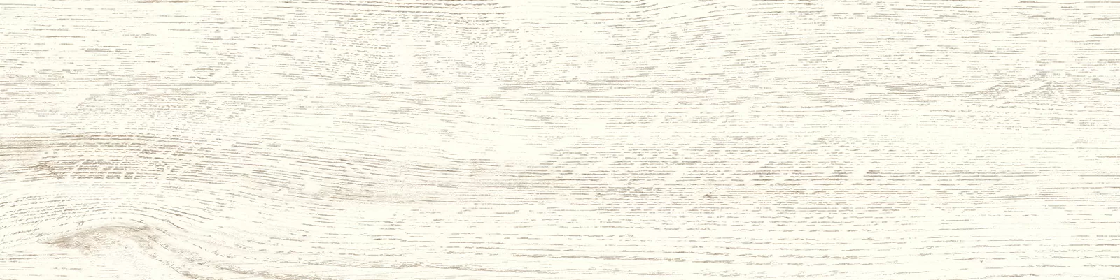 Керамогранит GP1560MNU01 Mainau Crema матовый 151x602