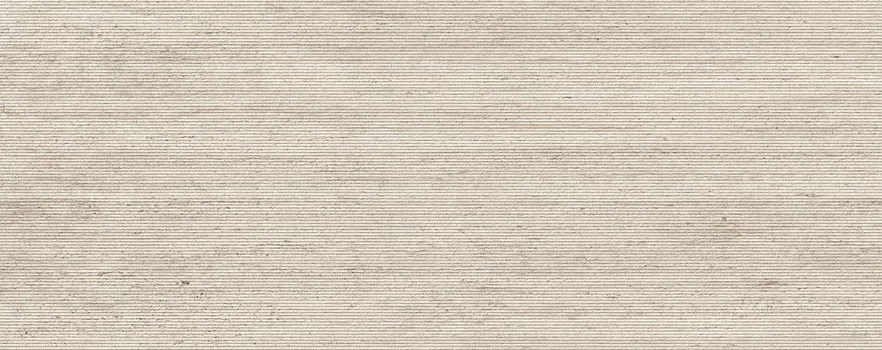 Плитка 100362286 Taranto Bone Line 59.6х150