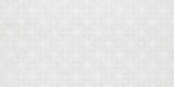 Плитка WADMB572 Garda 20x40