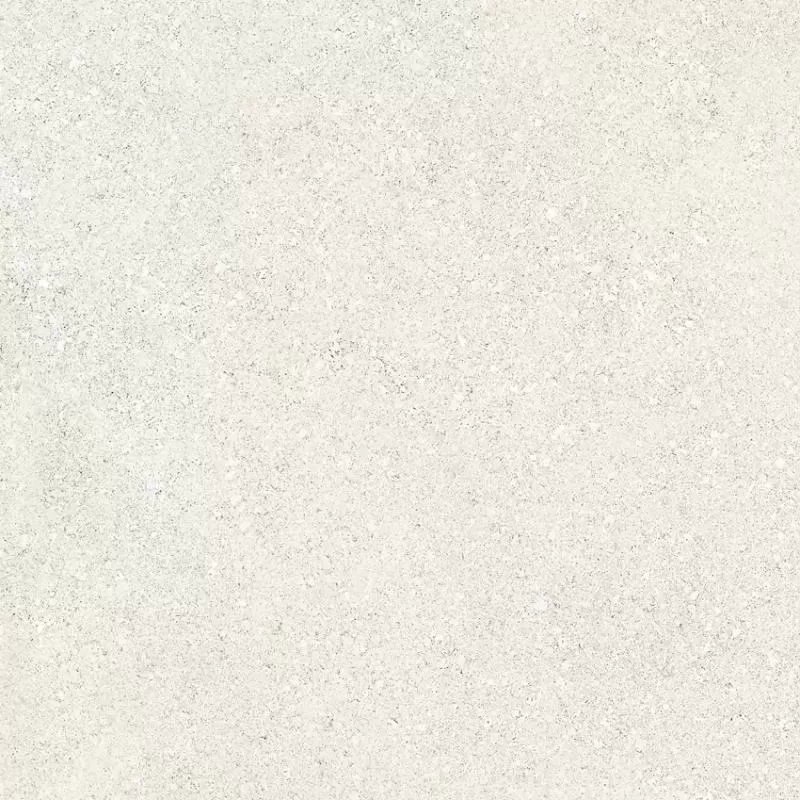 Керамогранит G-1150/MR Granito White 600x600x10