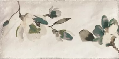 Плитка PT02551 Esenzia Fabola Green Mix 15x30