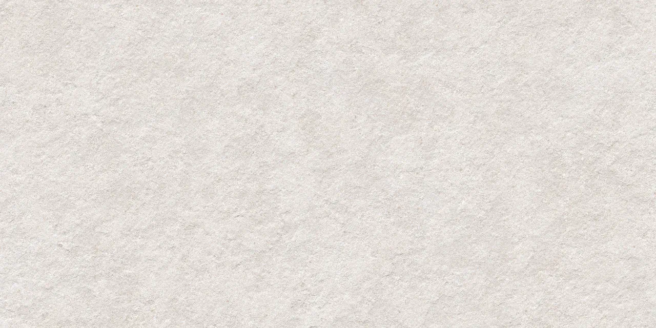 Керамогранит N40041 Basalt Stone White Matt 60x120