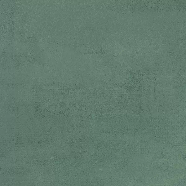 Керамогранит G007 ArtBeton Green Relief 60x60