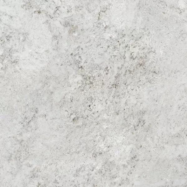 Керамогранит Dolomiti Antelano/Доломити Антелано структурный SR 60x60