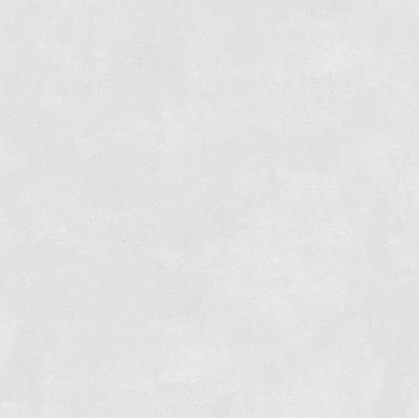 Керамогранит SG014100R Сити белый обрезной 119,5x119,5